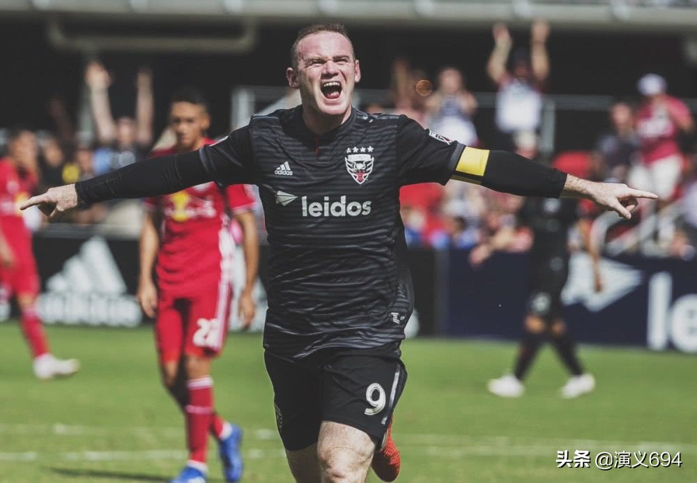 美国职业足球大联盟选秀,美国足球大联盟球员薪资