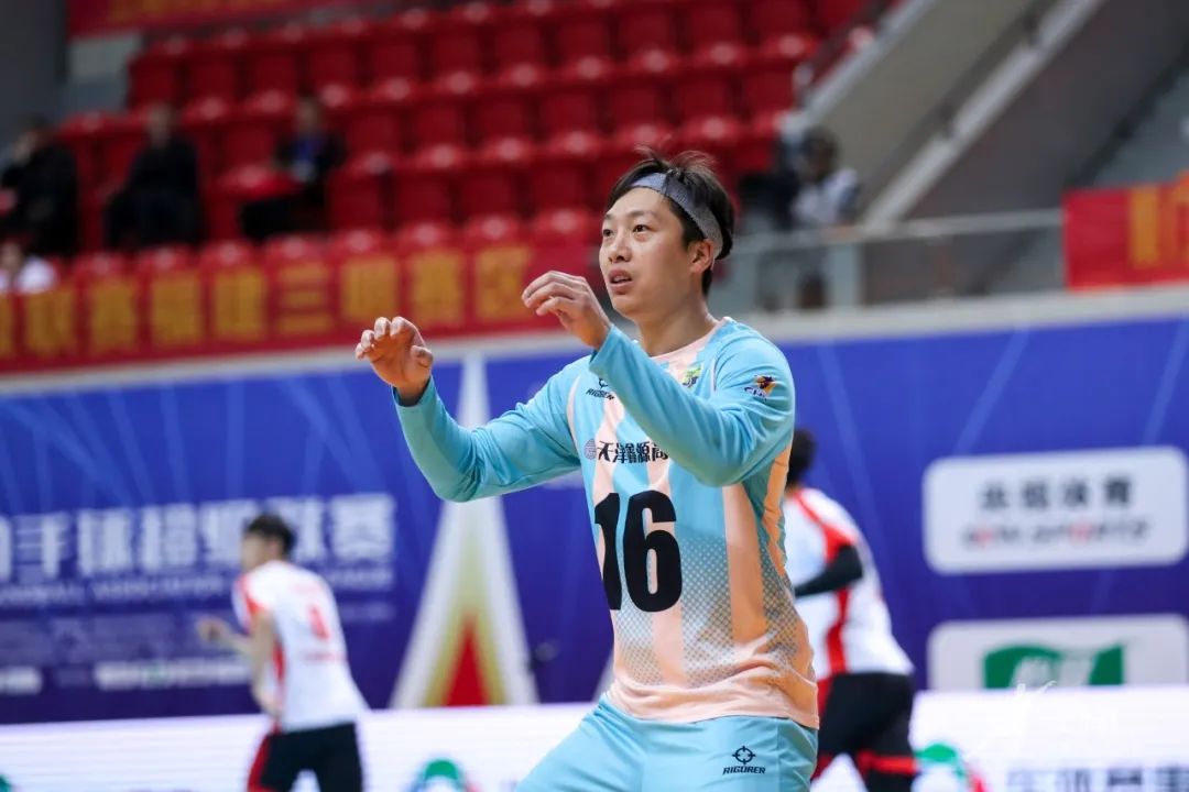 手球超级联赛北京,2023手球超级联赛排名