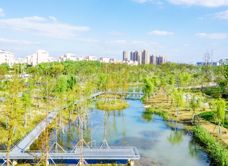 昆山最新管控通知,昆山发布最新通知12号通告