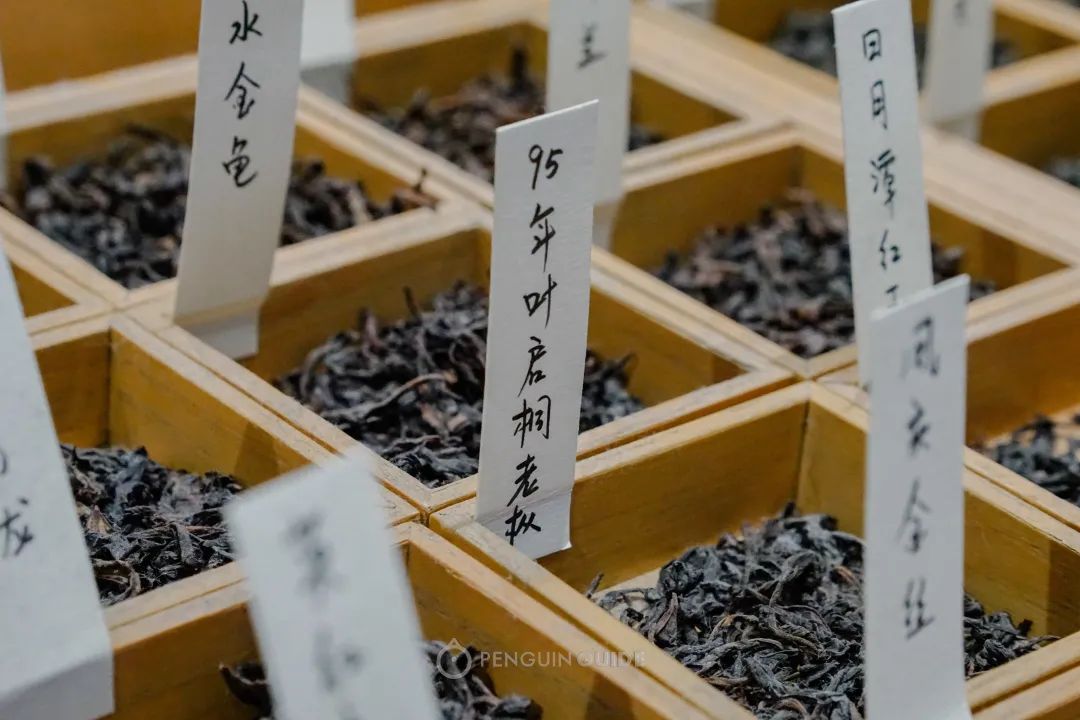 奶茶店好喝的秘诀,网红奶茶店的秘方