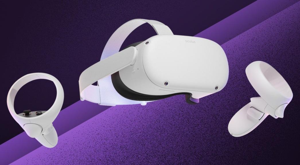 苹果刚发布的mac能打游戏吗,苹果新款mac可以玩什么游戏