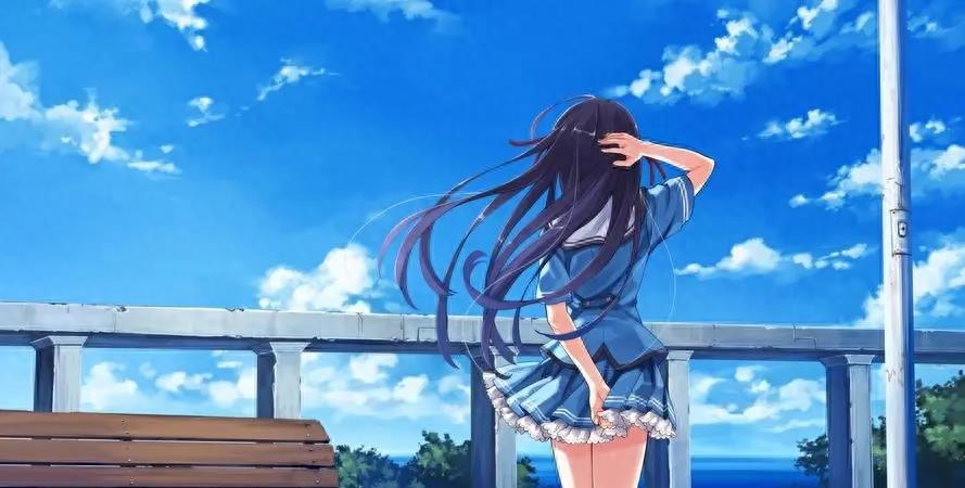 婚姻危机如何解决夫妻相处之道,夫妻婚姻危机