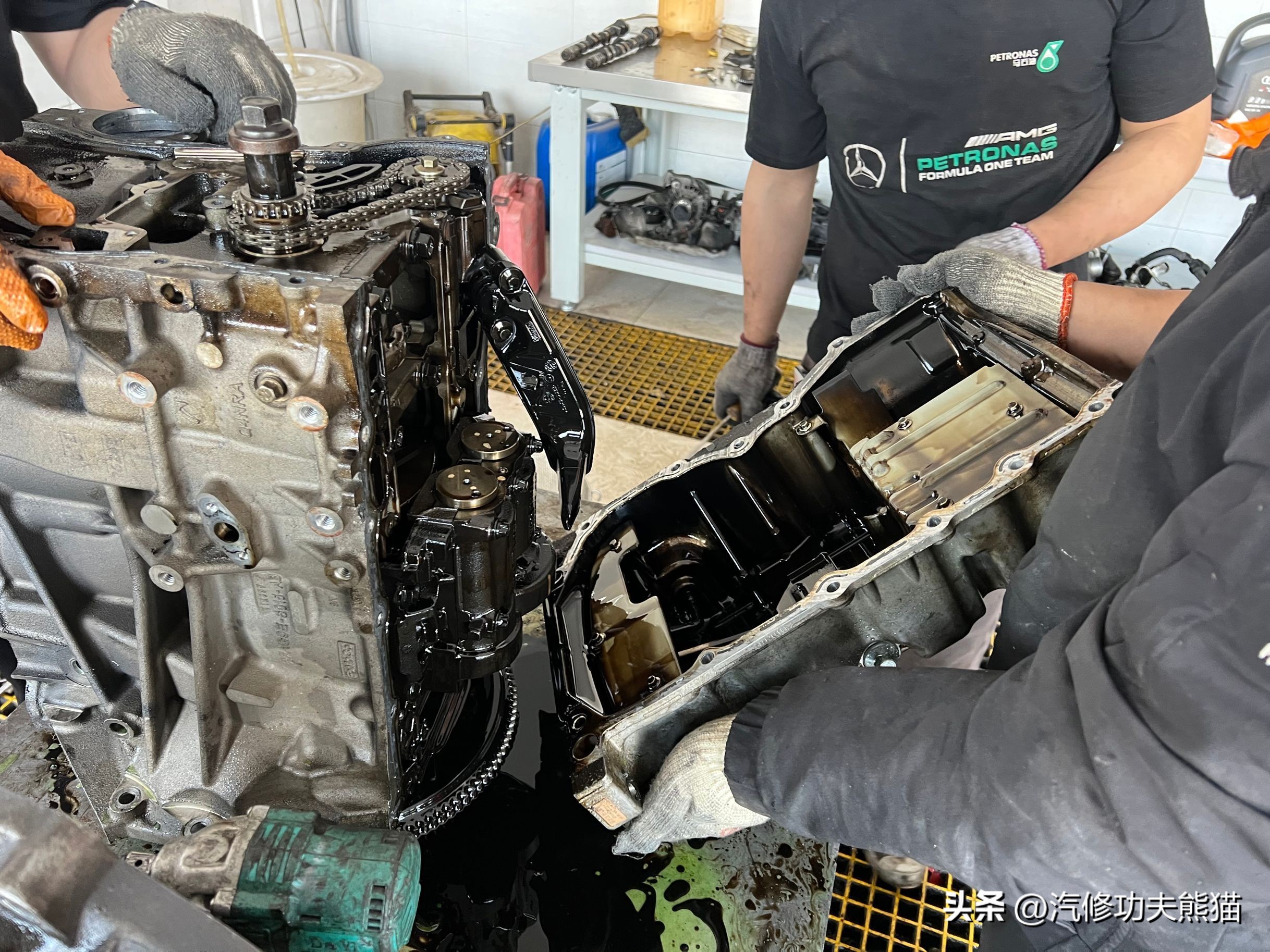 沃尔沃xc60十年老车,最新款沃尔沃xc60烧机油是通病吗