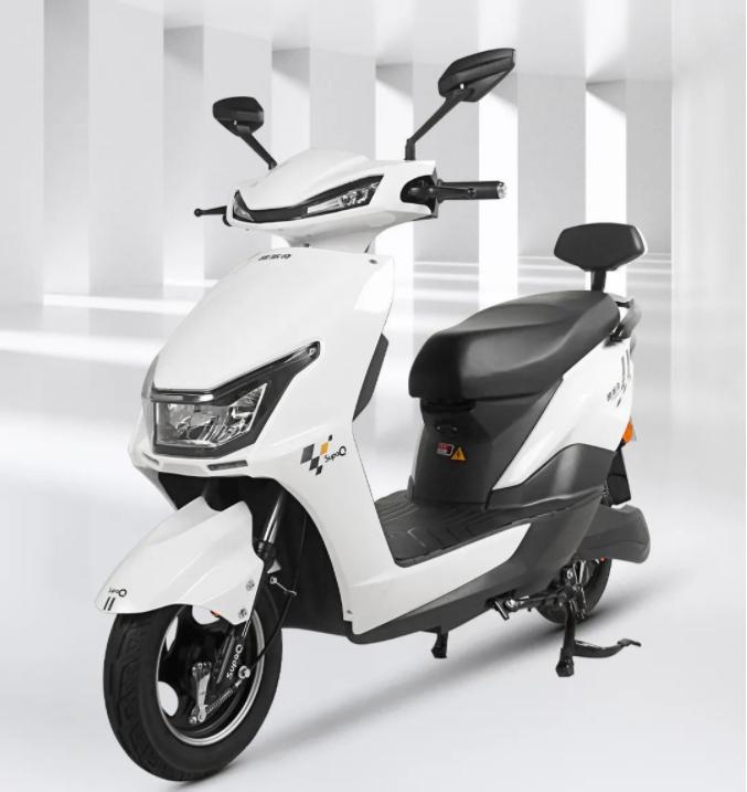 现在市场上有哪些新款电动车推荐,续航400公里最便宜的两轮电动车