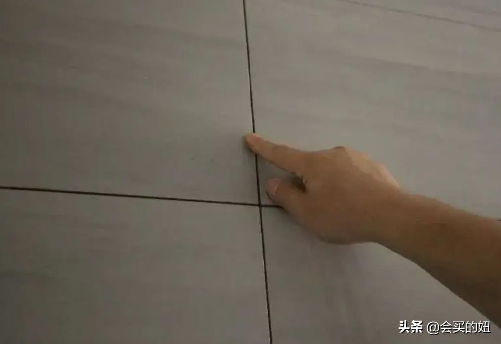 最新最全瓷砖美缝技巧,瓷砖美缝最完整的解释