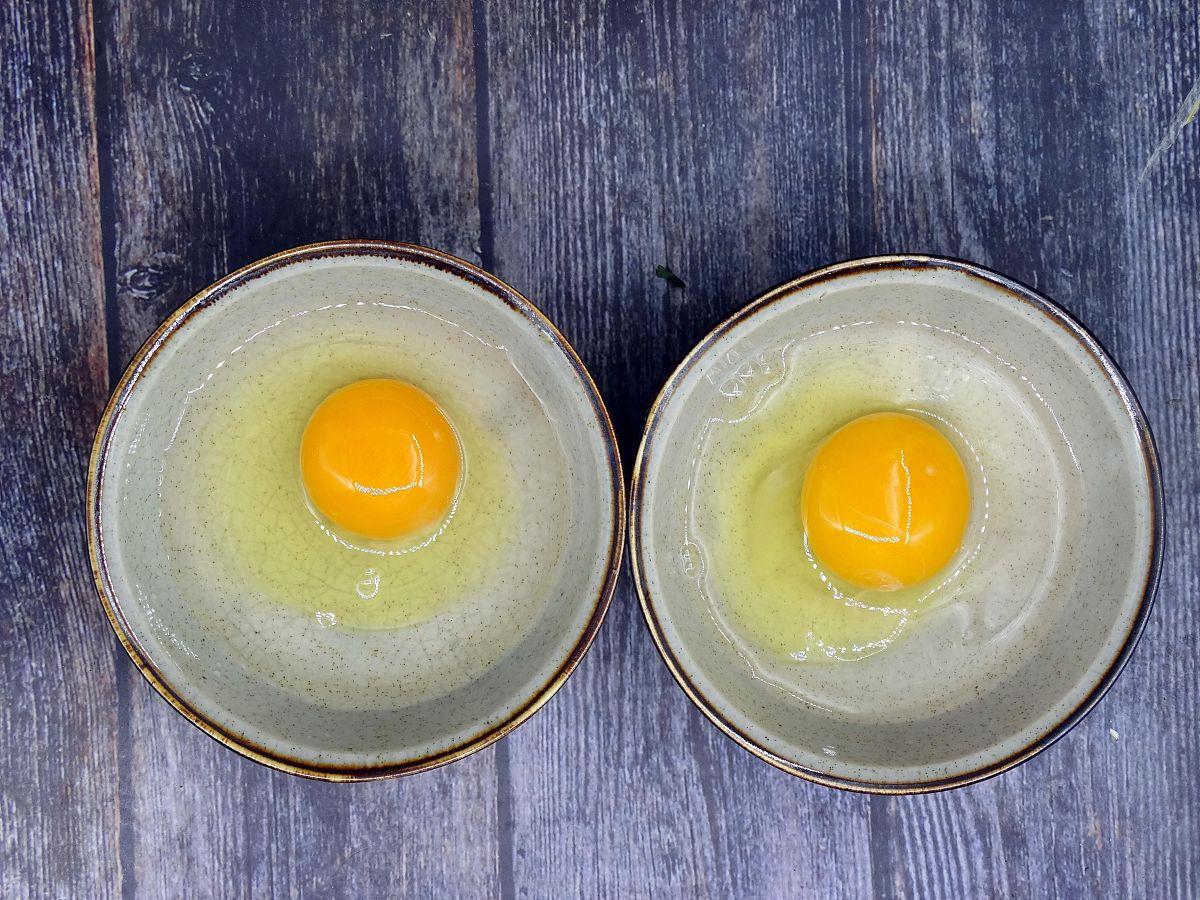 日常头发护理知识点,头发日常护理技巧