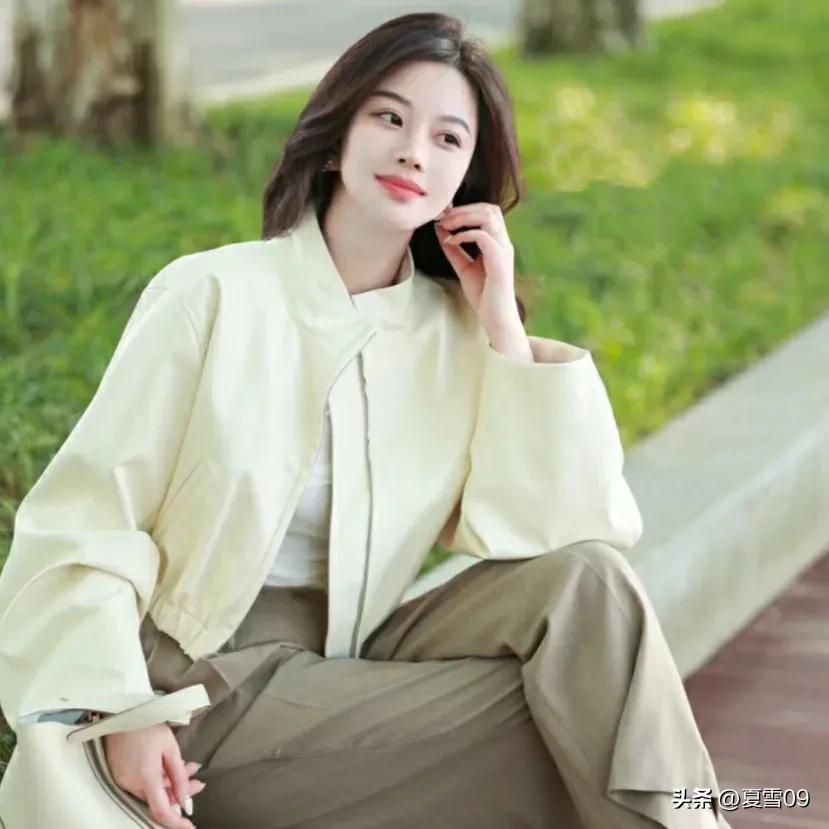 女人有处女座情结吗,女生有处女座情结怎么办