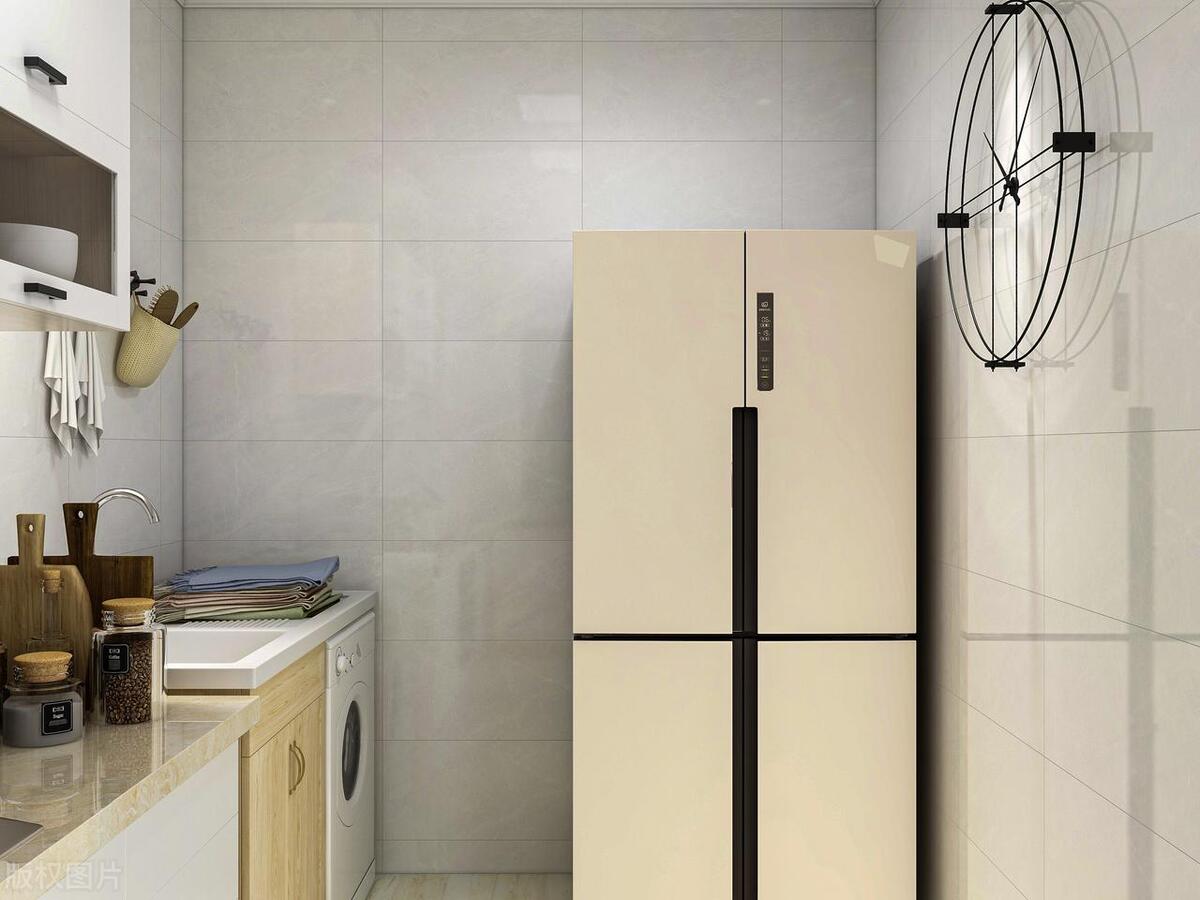 冰箱功能选哪个好用一点,冰箱哪些功能应该买贵的