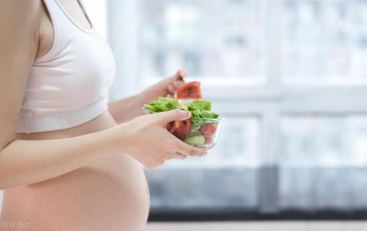 湿热下注、白带异常、炎症反复,为何不能根除？原因在这里