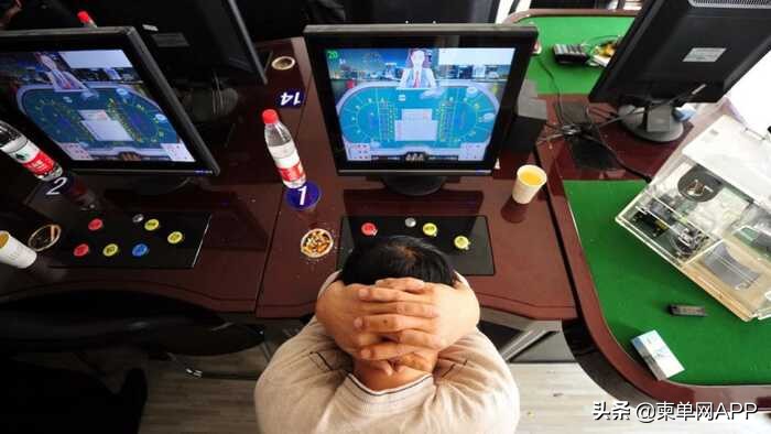 在柬埔寨赚一千万,在柬埔寨打工一年能挣多少钱