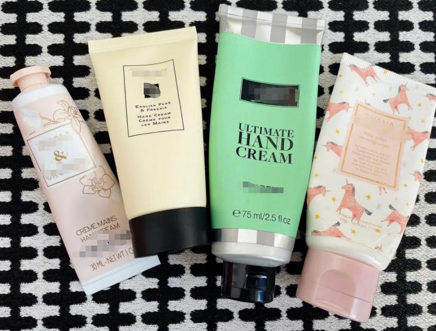 “办事”时用润滑剂，对夫妻双方有害吗？别害羞，男女都该了解下