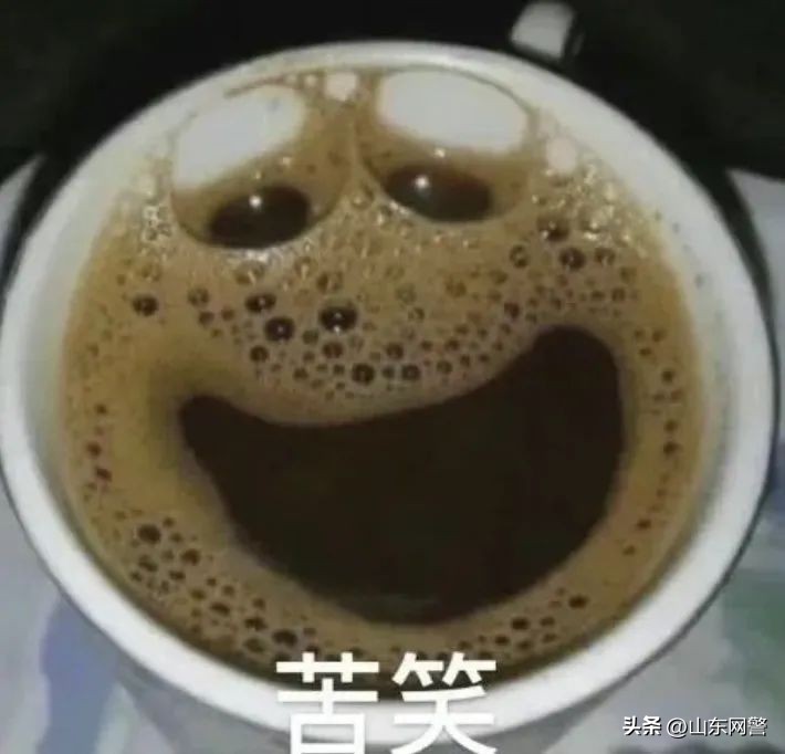 充值被骗了怎么追回,外挂被骗了怎么追回