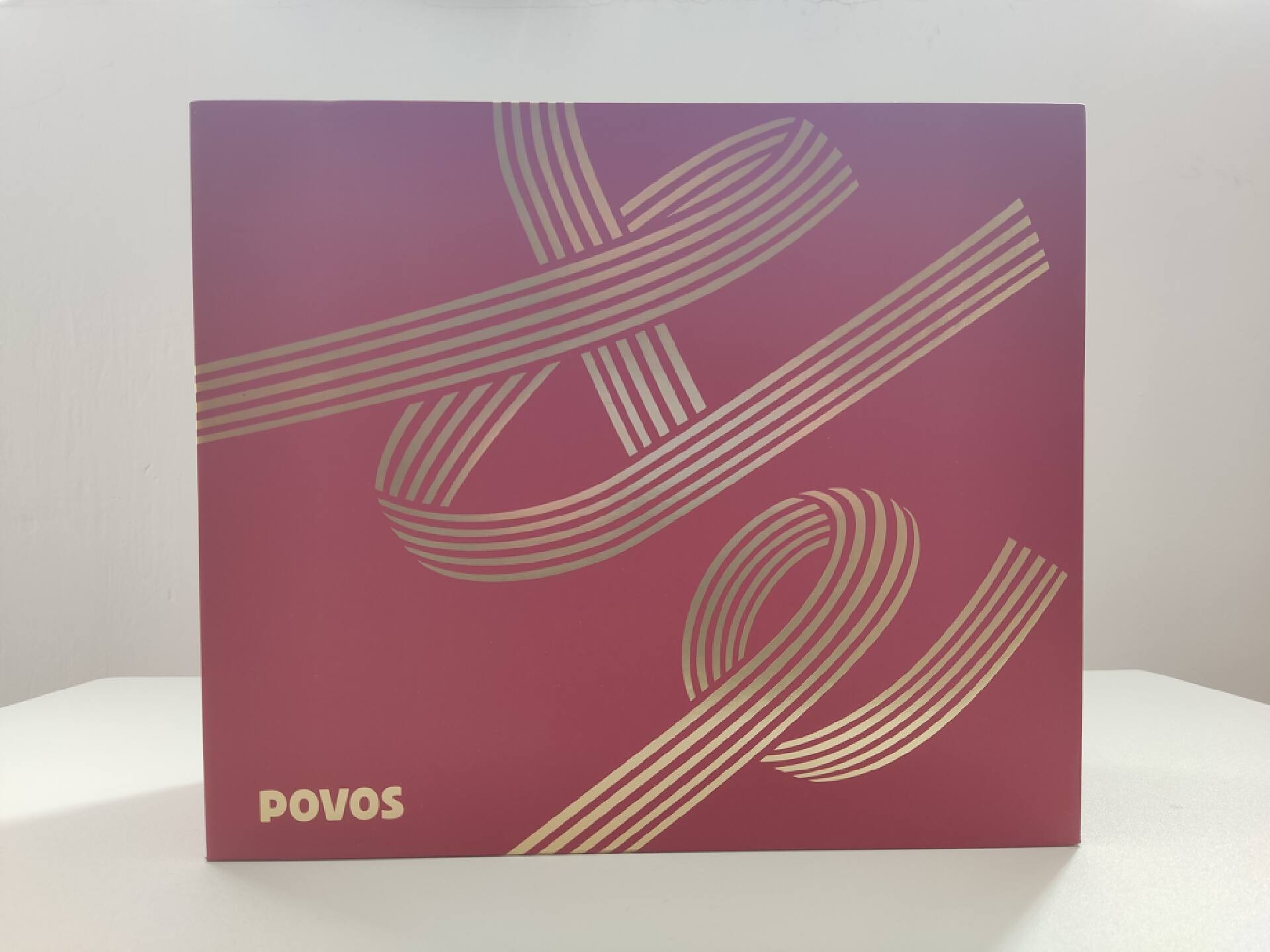 奔腾povos剃须刀拆解,奔腾po7200剃须刀