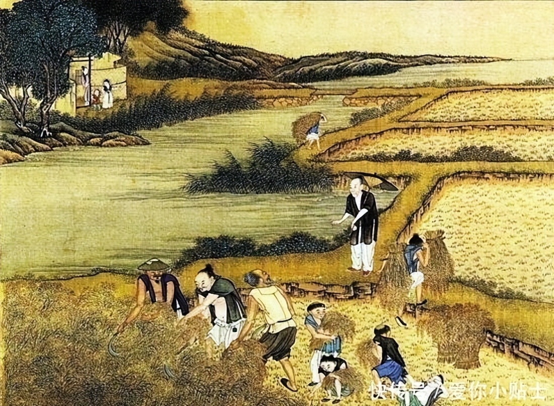 盐城大丰话,苏北大丰话