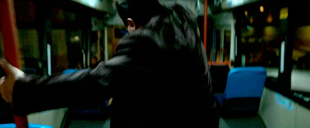 让韩国四分之一人口走进影院,这个比哈尔滨张谦蛋更狠的男人来了