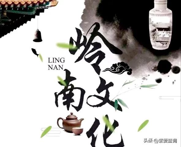 古诗粤语吟诵,粤语读古诗词有多美