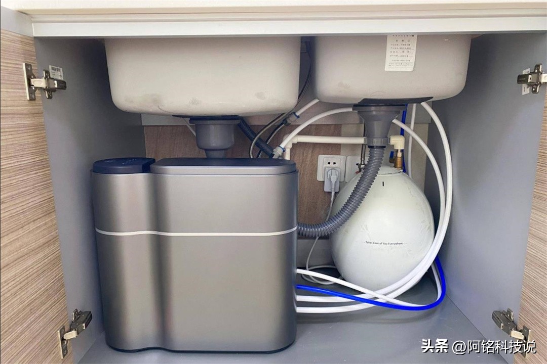 为什么现在的净水器不靠谱,净水器为什么越来越多人热捧