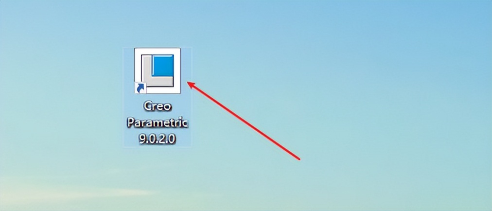 creo9.0下载安装包,creosimulation详细教程