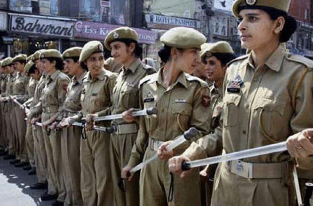 印度人均工资水平是多少,印度经济收入来源