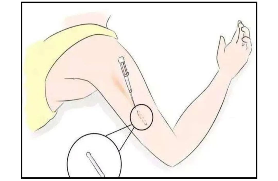 第一次*生活性**前，女生必须知道的4个常识