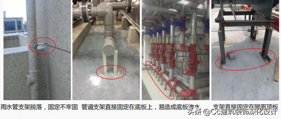 品质管控敏感点 (品质管控敏感点案例手册)