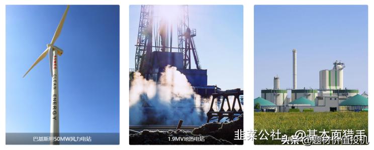 苏美达万亿市值,苏美达光伏发展前景