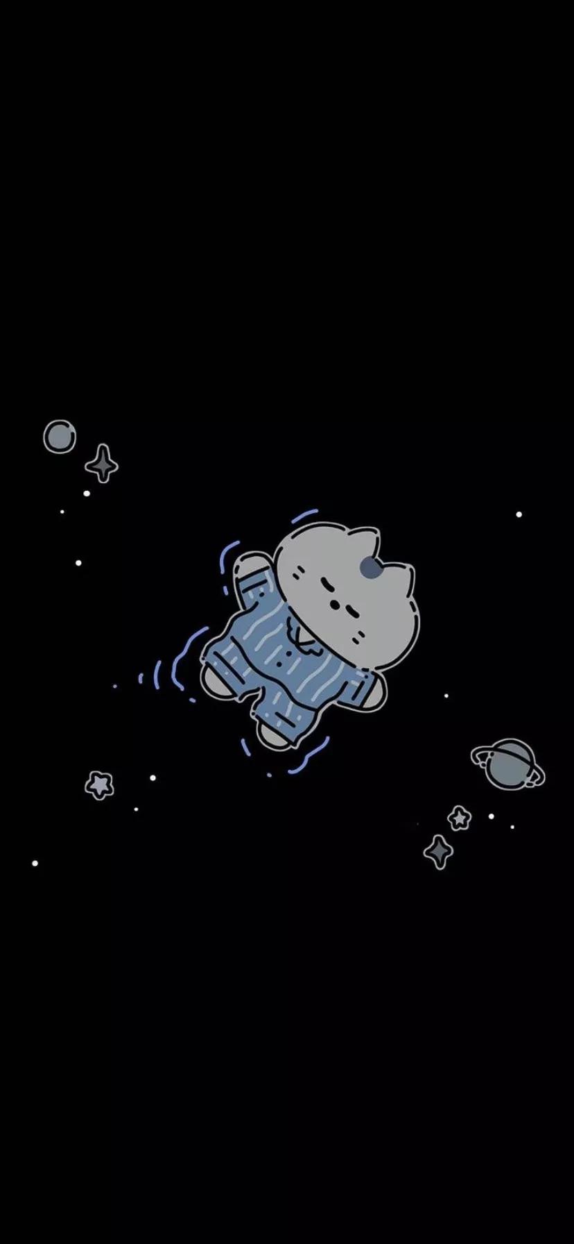 好运带缘分的手机壁纸大全,给人带来一生好运的手机壁纸