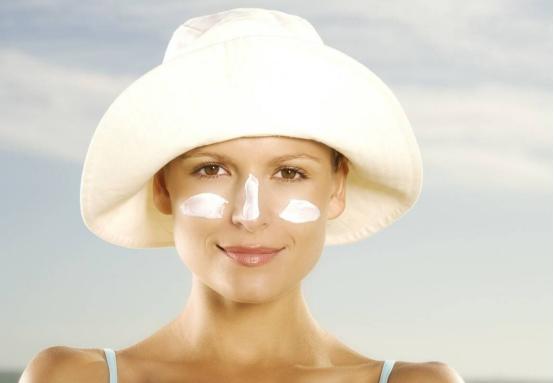 老年人脸上长老年斑是怎么回事,老年人长老年斑对身体有影响吗