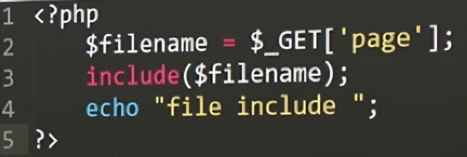代码执行漏洞常用防护手段,如何查询漏洞代码