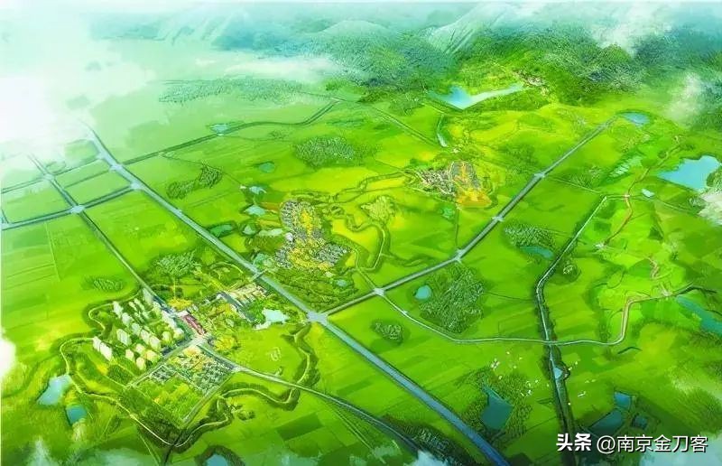 三甲医院哪里最好,哪里的公立三甲医院便宜