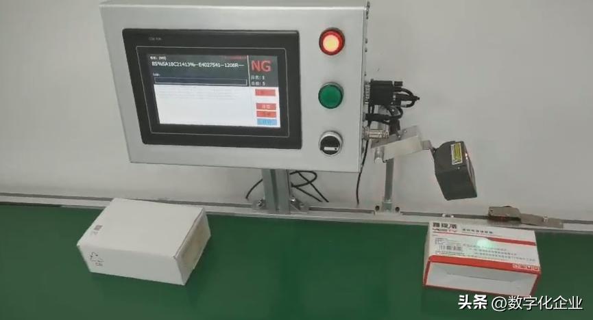 工厂里的防呆措施有哪些,工厂防差错有哪些方法