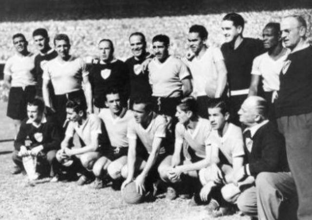 安第斯空难幸存者,安第斯山脉空难被困了72天