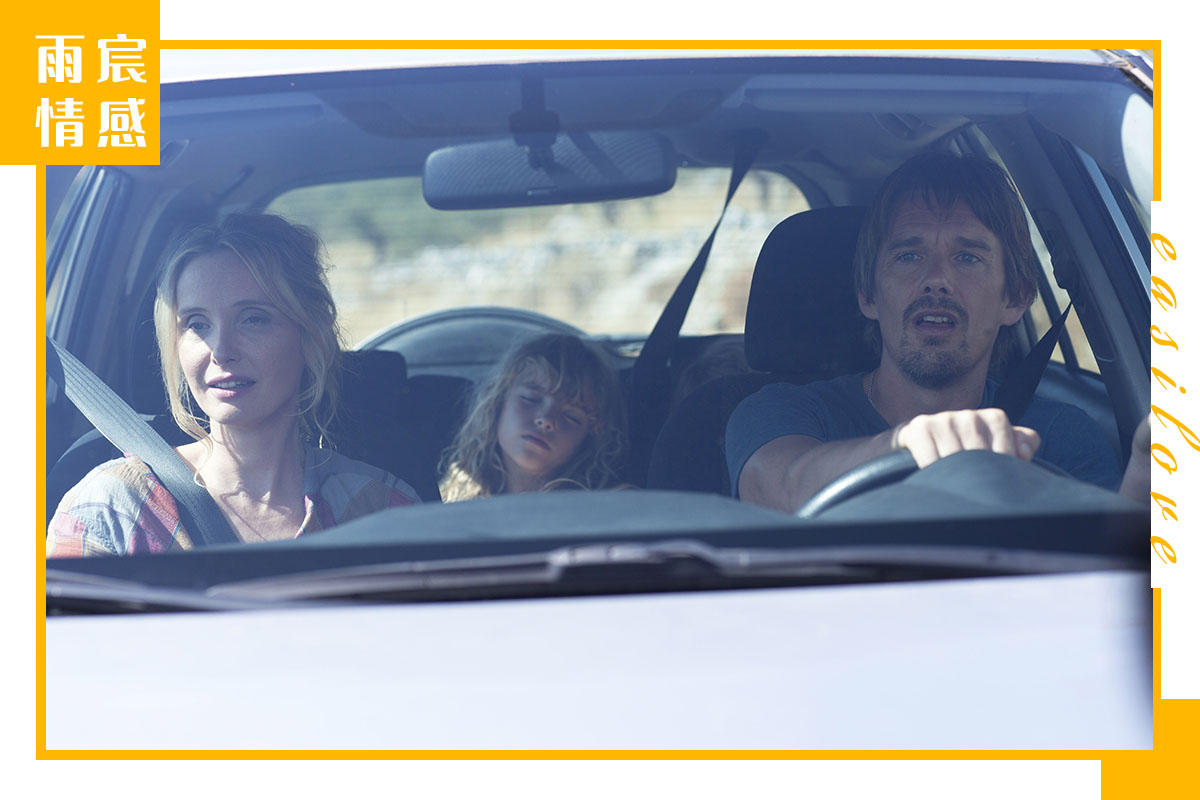 如何挽回一个对你彻底失望的老婆,老婆说对自己失望透顶要离婚