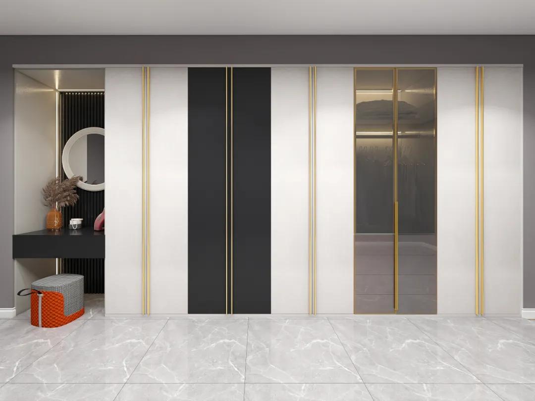 好看又便宜的柜子拉手,柜子有拉手的好看