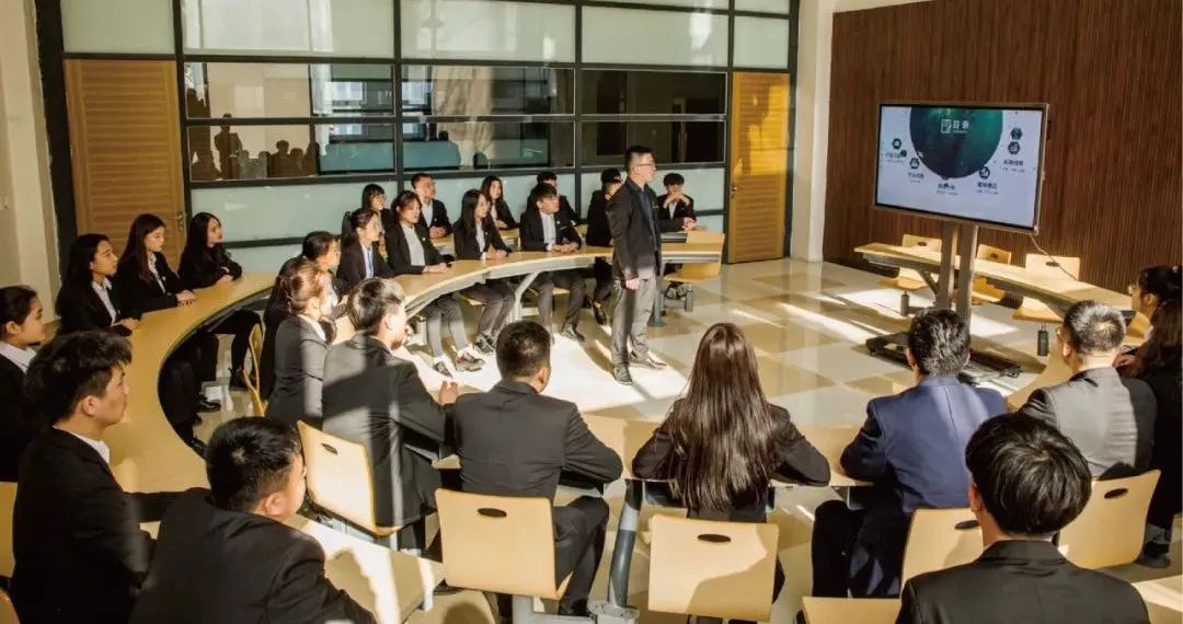 沈阳城市学院2024年招生,沈阳城市学院招生官网