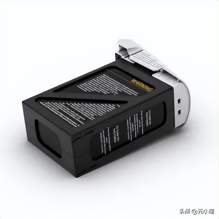 锂电池叠片工艺跟卷绕工艺的区别,锂电池卷绕和叠片怎么分别