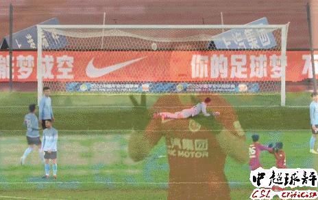 武磊留洋后明白为什么踢不过日韩,老球员评价武磊