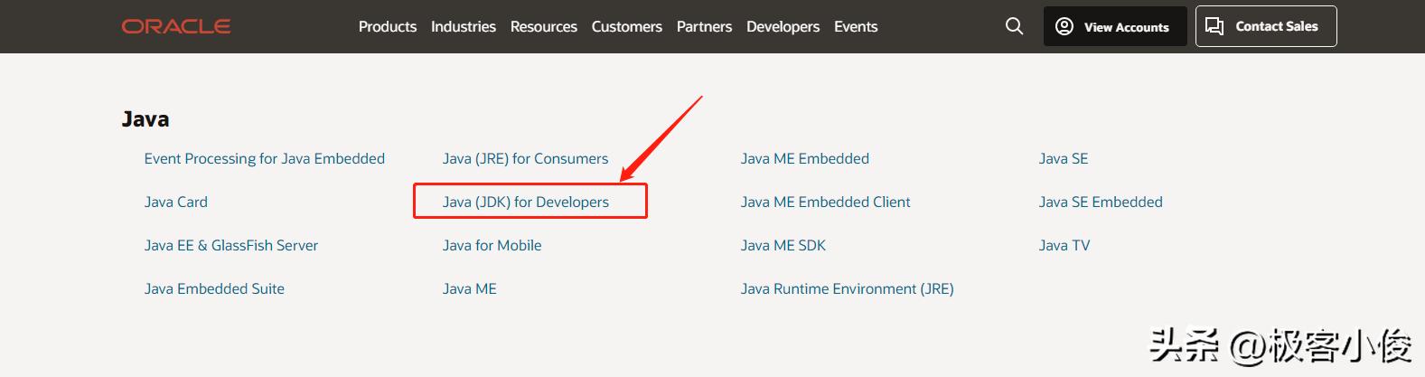 java零基础教学全集,java零基础快速做项目