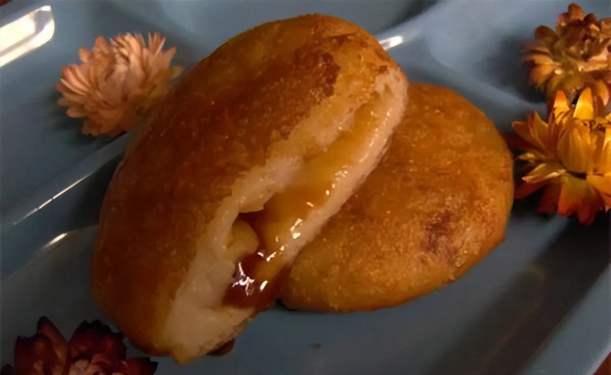 天津的十大老字号,可惜的所有天津老字号