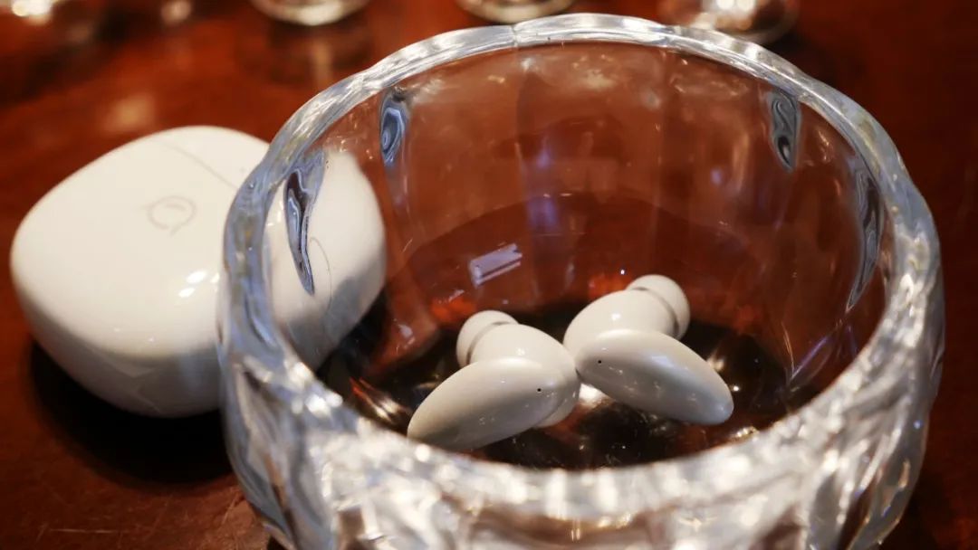 联想小新魔豆使用方法,联想小新魔豆e5耳机