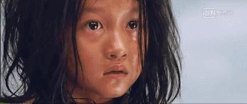 鹿晗关晓彤恋爱几年了,鹿晗关晓彤恋爱全过程