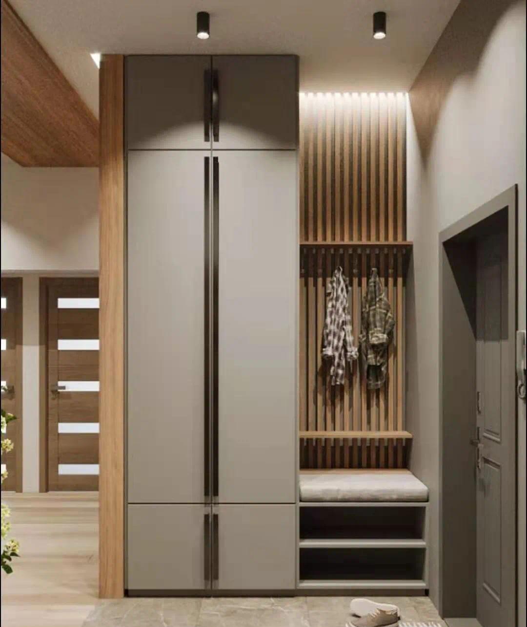 大门正对卫生间化解挂什么好,院墙门对着厨房卫生间怎么办