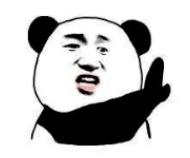 孕期预防妊娠纹小妙招,孕妇怎么防妊娠纹用什么