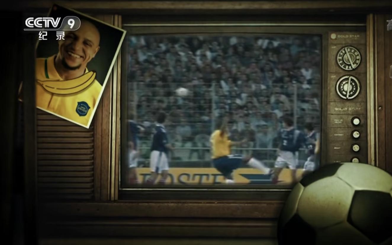 适合8-12岁儿童的物理启蒙书籍,如何运用学习策略进行有效的学习