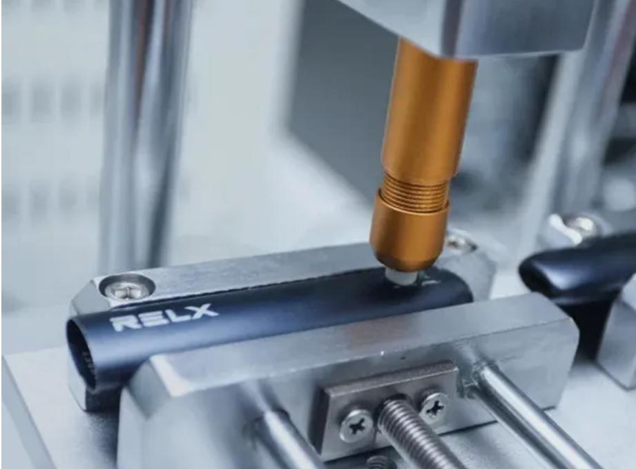 雾芯科技Q3净利润大幅下滑，*子烟电**黄金年代已逝？