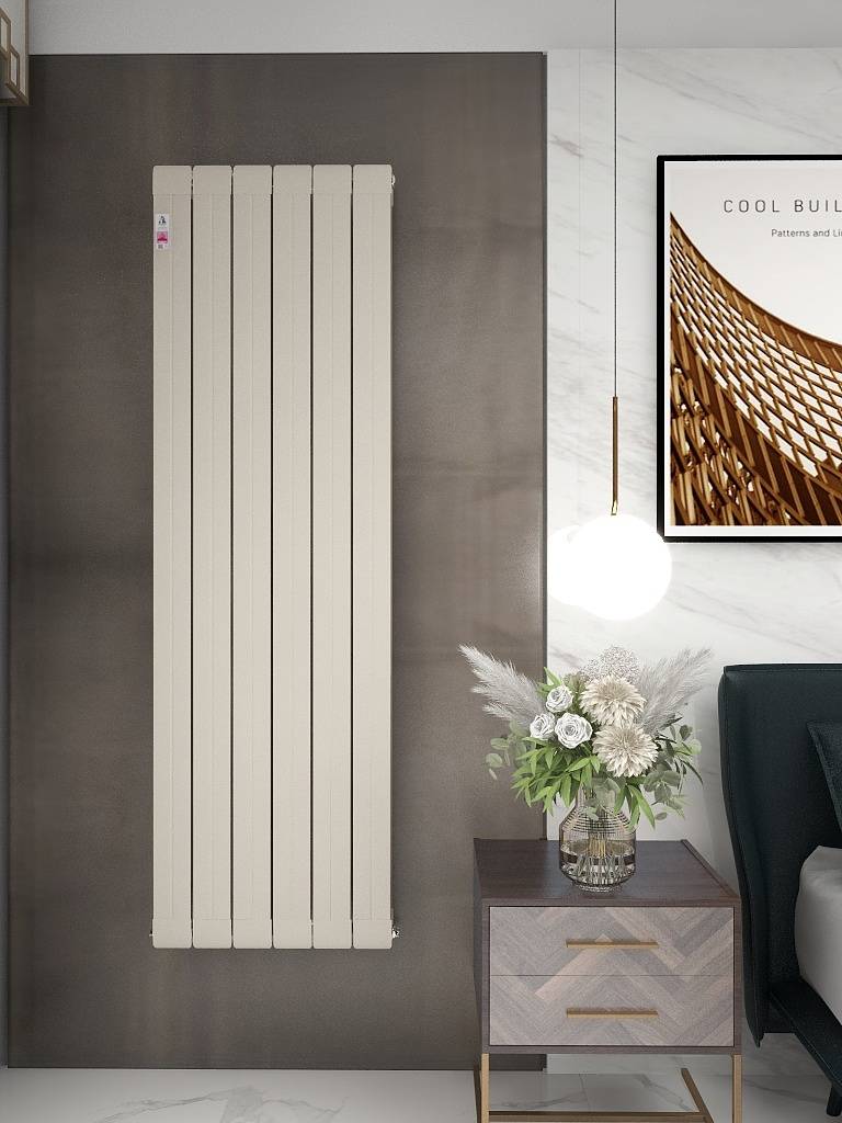 暖气片哪家品牌的价格便宜质量好,暖气片品牌哪家好