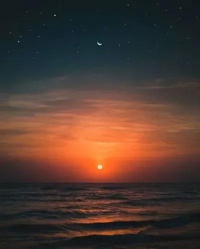 李白最狂的4句诗,李白最狂的3句诗