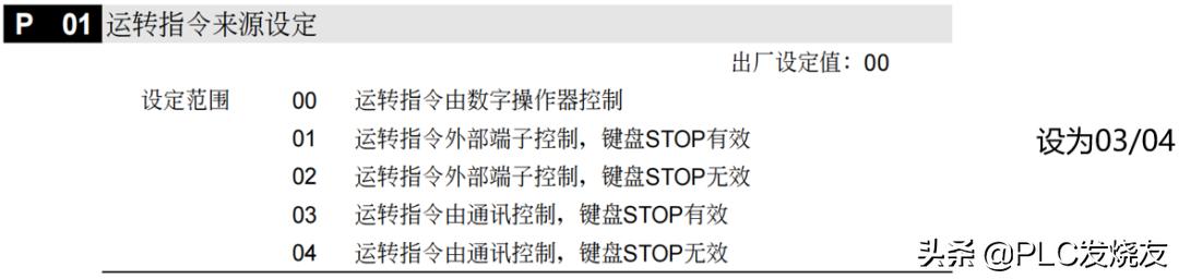 施耐德m241modbustcp,施耐德变频器的modbustcp通讯