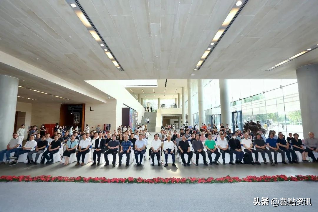 油画画家张杰,张杰油画高清图片