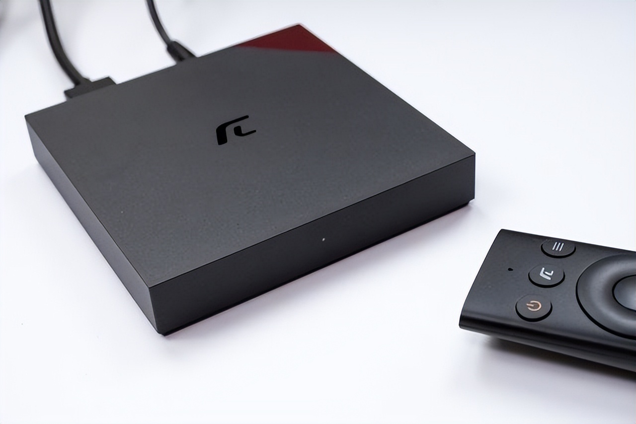 哪个牌子的电视盒子好用又免费,哪个牌子的电视盒子好用又实惠